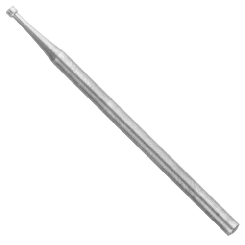 Milling Cutter - Diameter 1.5 mm - Maillefer - Steel x1
