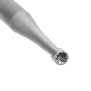 Milling Cutter - Diameter 1.5 mm - Maillefer - Steel x1