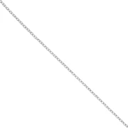 Chaines Acier Inoxydable