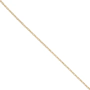 Chaines Acier Inoxydable