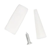 Tools-pliers & tweezers