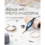 Tressage de fils