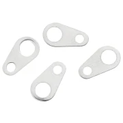 Accessories for Jewels