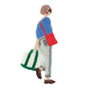 Seed Beads