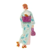 By Perles & Co