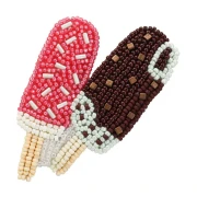 Seed Beads