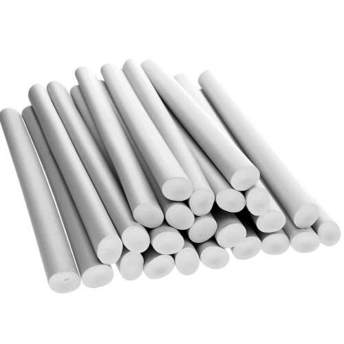 GRS Thermo-Loc rods x30