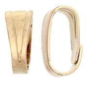 Accessories for Jewels