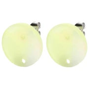 Accessories for Jewels