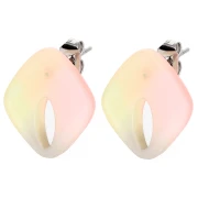 Accessories for Jewels