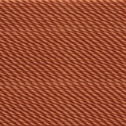 Nylon Power 0.45 mm - Carnelian x2m