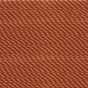 Nylon Power 0.45 mm - Carnelian x2m