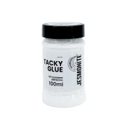 Jesmonite glue - tacky glue x100ml