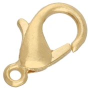 Clasps
