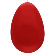Semi-percées