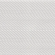 Fil nylon tressé & torsadé