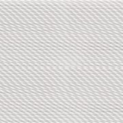 Nylon Power 0.45 mm - White x2m