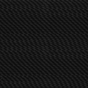 Black - Nylon Power 0.45 mm - Black x2m Nylon Power 0.45 mm - Black x2m