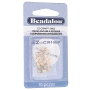 Accessories for Jewels