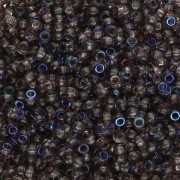 Rocaille Miyuki 11/0 55004 - Crystal Azuro x8g|raw }}