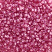 Seed beads Miyuki 11 0