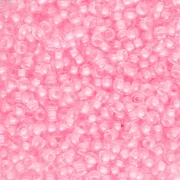 Seed Beads