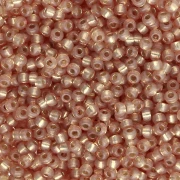 Seed Beads
