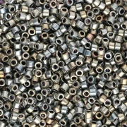 Seed Beads