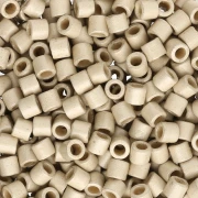 Seed Beads