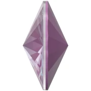 Cabochon PureCrystal 1122 Rivoli 12 mm - Crystal Paradise Purple Lux x1
