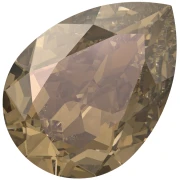 Purecrystal crystals