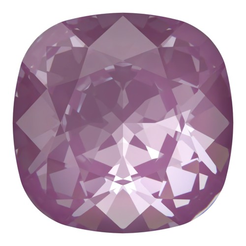 Cabochon PureCrystal 4470 10 mm - Crystal Paradise Purple Lux x1