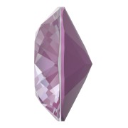 Cabochon PureCrystal 4470 10 mm - Crystal Paradise Purple Lux x1