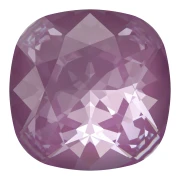 Cabochon PureCrystal 4470 12 mm - Crystal Paradise Purple Lux x1