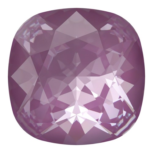 Cabochon PureCrystal 4470 12 mm - Crystal Paradise Purple Lux x1