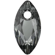 6437 Marquise Cut