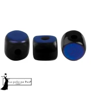 Minos® by Puca® 2.5x3 mm - Full Azzuro x5g