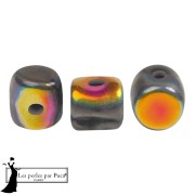 Minos® by Puca® 2.5x3 mm - Full Marea x5g