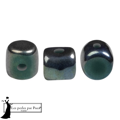 Minos® by Puca® 2.5x3 mm Full Celsian x5g