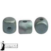 Minos® par Puca®