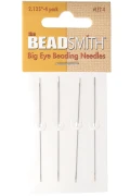 Needles
