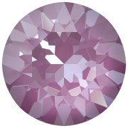 Cabochon PureCrystal 1088 6 mm - Crystal Paradise Purple Lux x1|raw }}