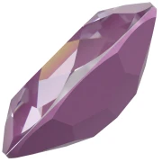 Cabochon PureCrystal 4120 18x13 mm - Crystal Paradise Purple Lux x1