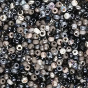 Rocailles 11/0 - 2 mm