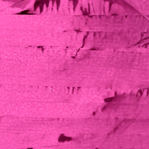 3 mm Chinese-Style Glossy Blade Thread - Fuchsia (224) x 30 m