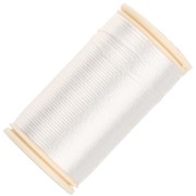 Ivory -