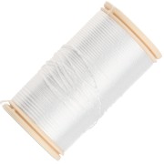 White -