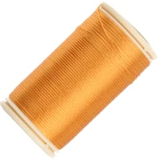 Au Chinois Rayonne Embroidery Thread No. 40 - Marigold (7005) x 100 m