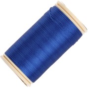 Royal Blue -