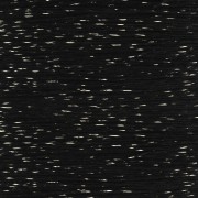 Au Chinois Tonkin Embroidery Thread - Black - Gold (1001) x 10 m